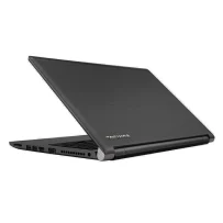 Toshiba Tecra A50-C i5 6th Price in Pakistan Lahore