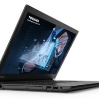 Toshiba Tecra A50-C i5 6th Price in Pakistan Lahore