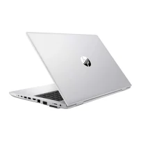 HP Probook 640 G5 i5 8th Price in Pakistan Lahore