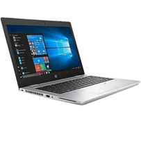 HP Probook 640 G5 i5 8th Price in Pakistan Lahore