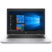 HP Probook 640 G5 i3 8th Price in Pakistan Lahore