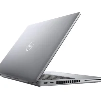 Dell Latitude 5320 i5 11th Price in Pakistan Lahore