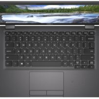 Dell Latitude 5300 i5 8th Price in Pakistan Lahore