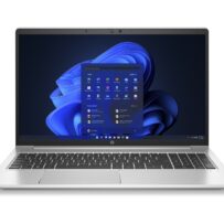 HP Probook 650 G8 i5 11th Price in Pakistan Lahore