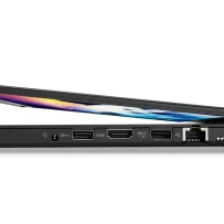 Lenovo Thinkpad A475 A12-8830B Price in Pakistan Lahore