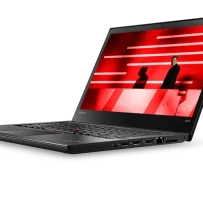 Lenovo Thinkpad A475 A12-8830B Price in Pakistan Lahore