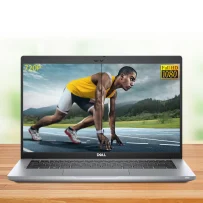 Dell Latitude 5320 i5 11th Price in Pakistan Lahore