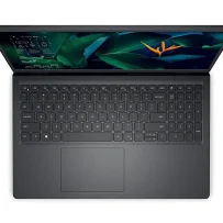 Dell Vostro 15 3515 AMD RYZEN 3450 Price in Pakistan Lahore
