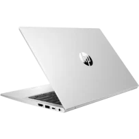 HP Probook 430 G8 i5 11th Price in Pakistan Lahore