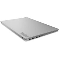 Lenovo Thinkbook 15 i5 10th Price in Pakistan Lahore