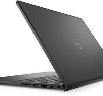 Dell Vostro 15 3515 AMD RYZEN 3450 Price in Pakistan Lahore