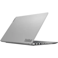 Lenovo Thinkbook 15 Core i5 10th Gen Ram 8GB SSD 256GB FHD