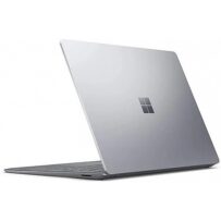 Microsoft Surface Laptop 2 i5 8th Price in Pakistan Lahore