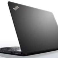 Lenovo Thinkpad E560 i5 6th Price in Pakistan Lahore