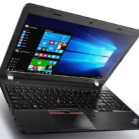 Lenovo Thinkpad E560 i5 6th Price in Pakistan Lahore