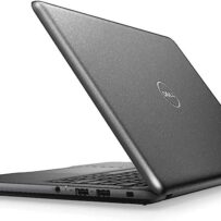 Dell Latitude 3380 i5 7th Price in Pakistan Lahore