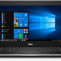 Dell Latitude 3380 i5 7th Price in Pakistan Lahore