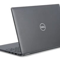 Dell Vostro 3500 i5 11th Price in Pakistan Lahore