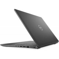 Dell Latitude 3510 i5 10th Price in Pakistan Lahore