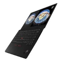 Lenovo X1 Carbon i5 8th Price in Pakistan Lahore