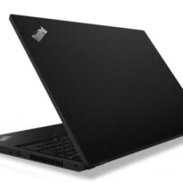 Lenovo Thinkpad L590 i5 8th Price in Pakistan Lahore