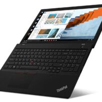 Lenovo Thinkpad L590 i5 8th Price in Pakistan Lahore