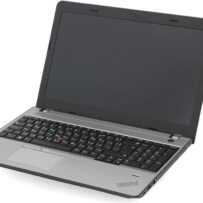 Lenovo Thinkpad E570 i5 7th Price in Pakistan Lahore