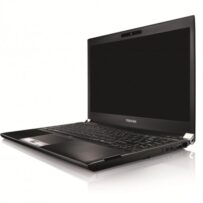 Toshiba Tecra R940 i5 3rd Price in Pakistan Lahore