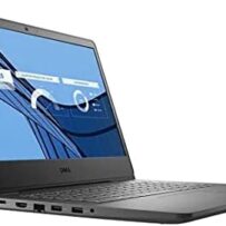 Dell Latitude 3400 i5 8th Price in Pakistan Lahore