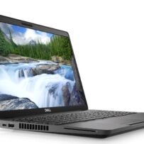Dell Preision 3540 i5 8th Price in Pakistan Lahore