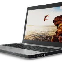 Lenovo Thinkpad E570 i5 7th Price in Pakistan Lahore