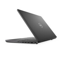 Dell Preision 3540 i5 8th Price in Pakistan Lahore