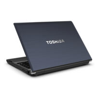Toshiba Tecra R940 i5 3rd Price in Pakistan Lahore