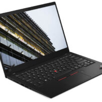Lenovo X1 Carbon i5 8th Price in Pakistan Lahore