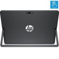 HP Pro X2 612 G2 i5 7th Price in Pakistan Lahore