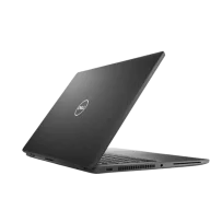 Dell Latitude 7420 i5 11th Price in Pakistan Lahore