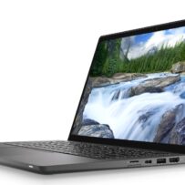 Dell Latitude 7420 i5 11th Price in Pakistan Lahore