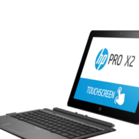 HP Pro X2 612 G2 i5 7th Price in Pakistan Lahore