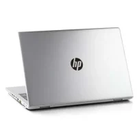 HP Probook 650 G4 i5 8th Price in Pakistan Lahore