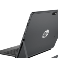 HP Pro X2 612 G2 i5 7th Price in Pakistan Lahore