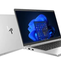 Hp Elitebook 640 G9 i5 12th Price in Pakistan Lahore