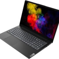 Lenovo Ideapad V15-IIL i3 10th Price in Pakistan Lahore
