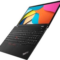 Lenovo Thinkpad T590 i5 8th Price in Pakistan Lahore