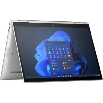 HP Elitebook 830 G6 i7 8th Price in Pakistan Lahore