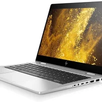 HP Elitebook 830 G6 i7 8th Price in Pakistan Lahore