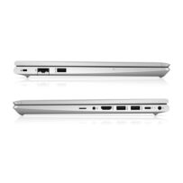 Hp Elitebook 640 G9 i5 12th Price in Pakistan Lahore