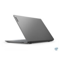 Lenovo Ideapad V15-IIL i3 10th Price in Pakistan Lahore