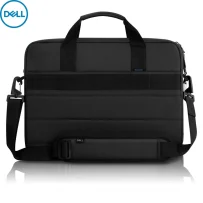 Dell EcoLoop Pro Briefcase 15
