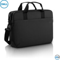 Dell EcoLoop Pro Briefcase 15