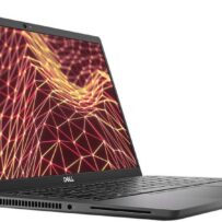 Dell Latitude 7430 i7 12th Price in Pakistan Lahore
